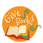 Books Between Kids – Building home libraries for children in need
